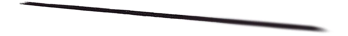 INFAILLIBLE GRIP 36H GEL AUTOMATIC ajlajner - 001..., 0,24 g