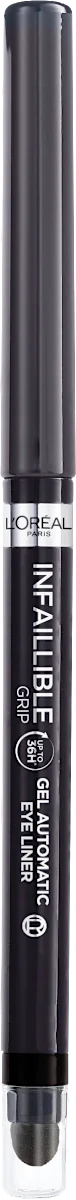 INFAILLIBLE GRIP 36H GEL AUTOMATIC ajlajner - 003..., 0,24 g