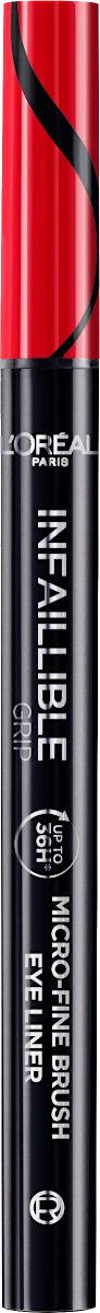INFAILLIBLE GRIP MICRO-FINE ajlajner - 01..., 4 ml