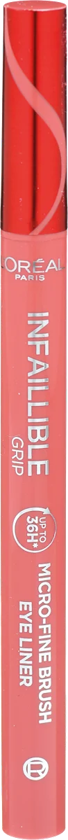 Infaillible Grip Micro-Fine ajlajner - 03 Ancient..., 1 kom