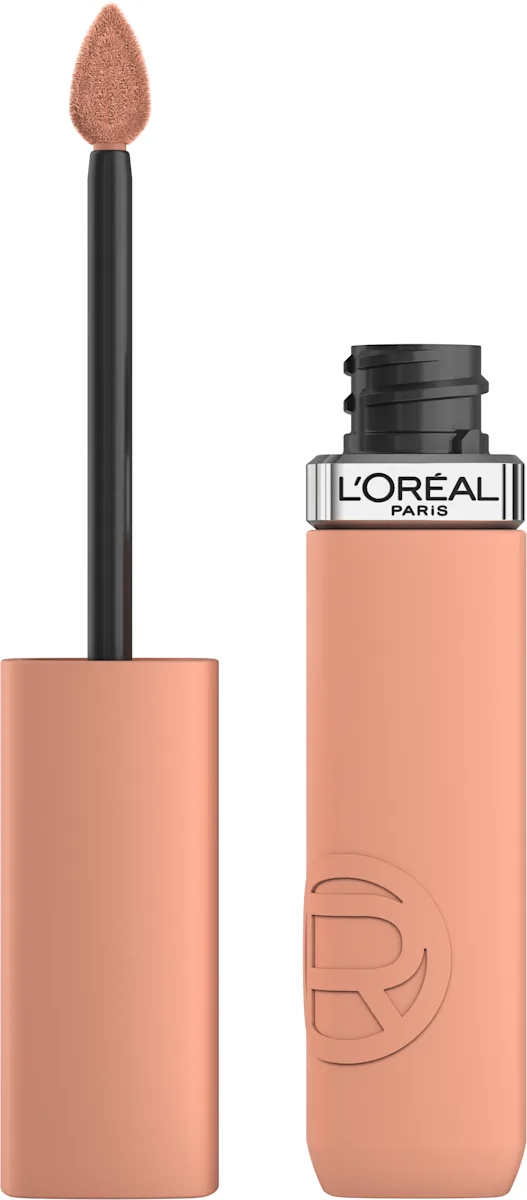 Infaillible Matte Resistance karmin za usne - ..., 5 ml