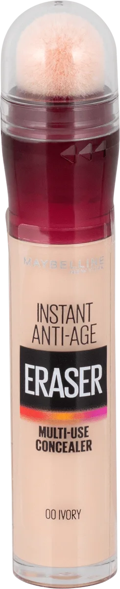 Insant Anti-Age Eraser tečni korektor – 01 Light, 6,8 ml