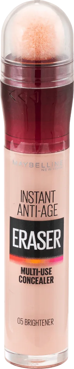Insant Anti-Age Eraser tečni korektor – 05..., 6,8 ml