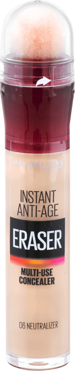 Insant Anti-Age Eraser tečni korektor – 06..., 6,8 ml