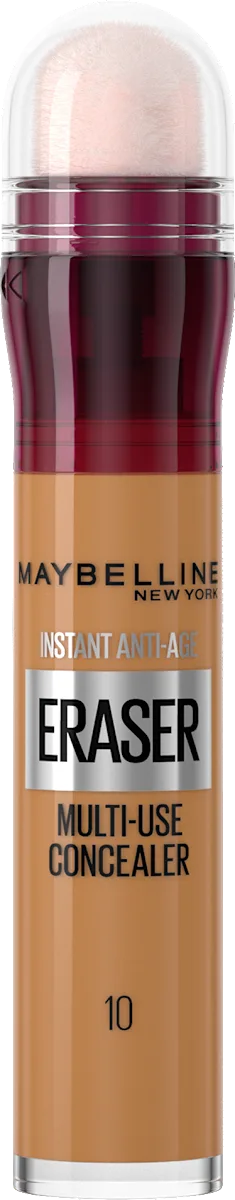 Insant Anti-Age Eraser tečni korektor - 10 Caramel, 1 kom