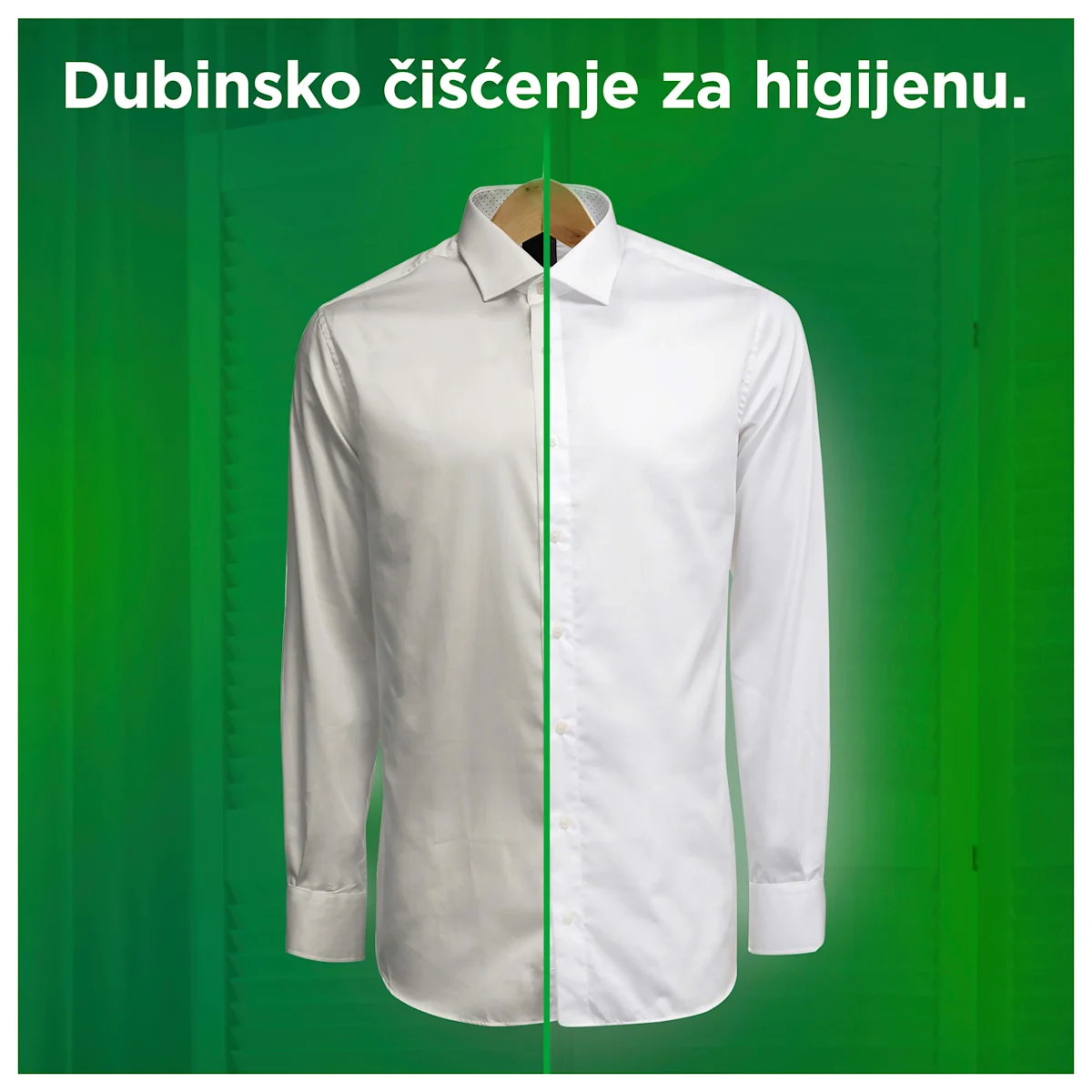 INSTANT DISSOLUTION koncentrovani praškasti..., 1,5 kg