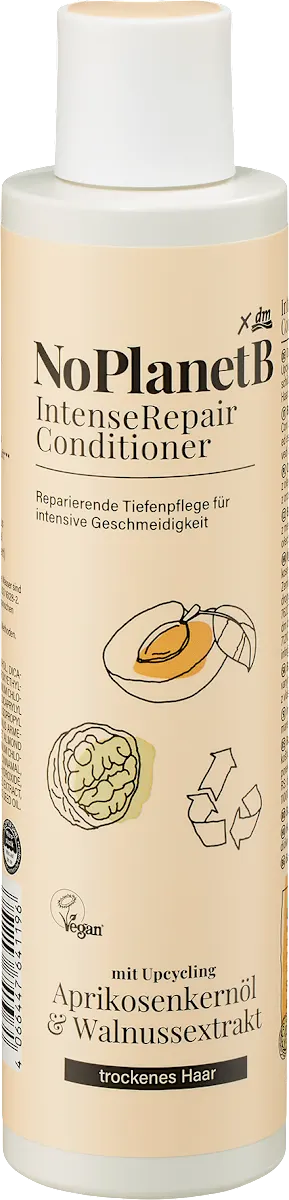 Intense Repair balzam za kosu, 300 ml