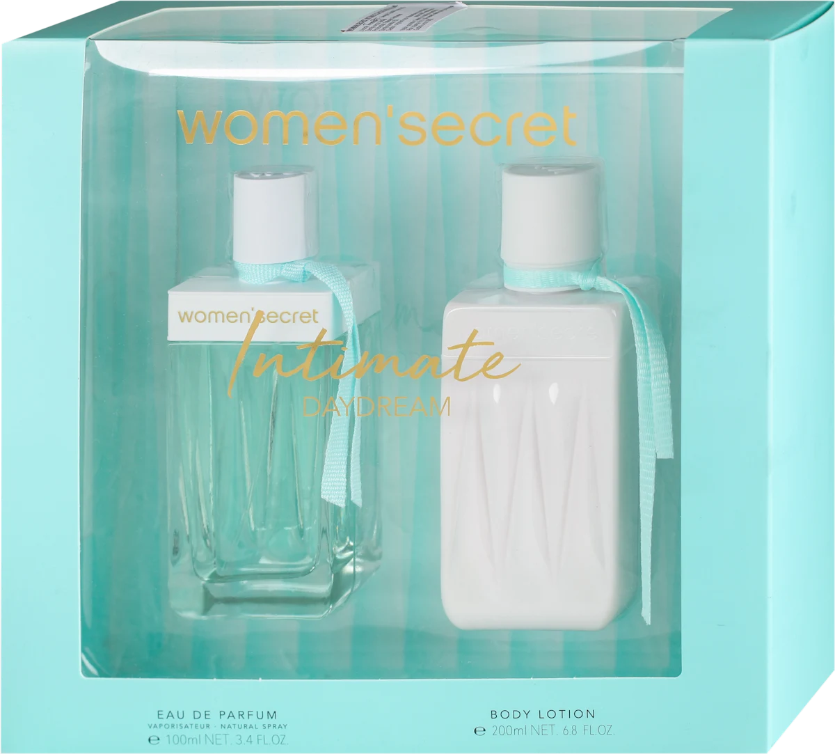 Intimate DAYDREAM - poklon set, 1 kom