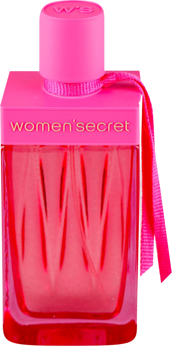 Intimate DELIGHT EdP - ženski, 100 ml