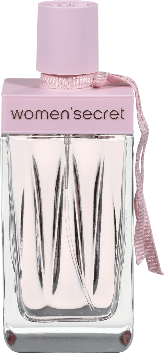 Intimate Edp - ženski, 100 ml