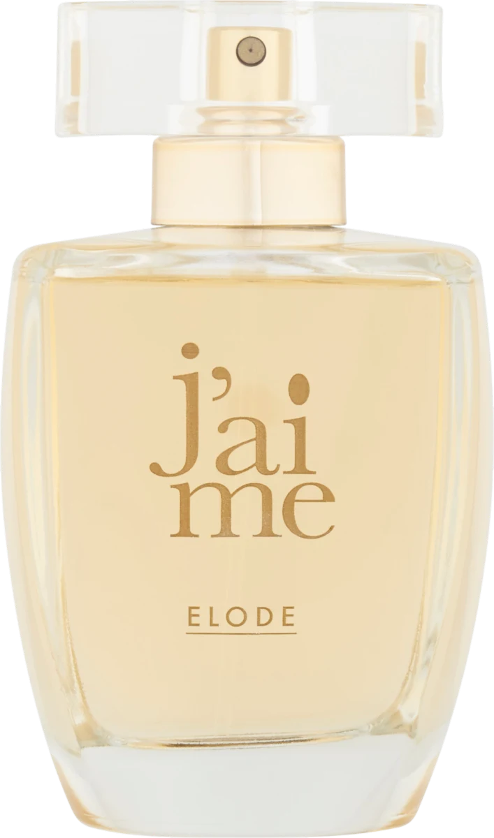 j'aime Edt - ženski, 100 ml