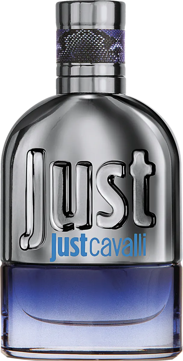 Just Cavalli EdT- muški, 30 ml
