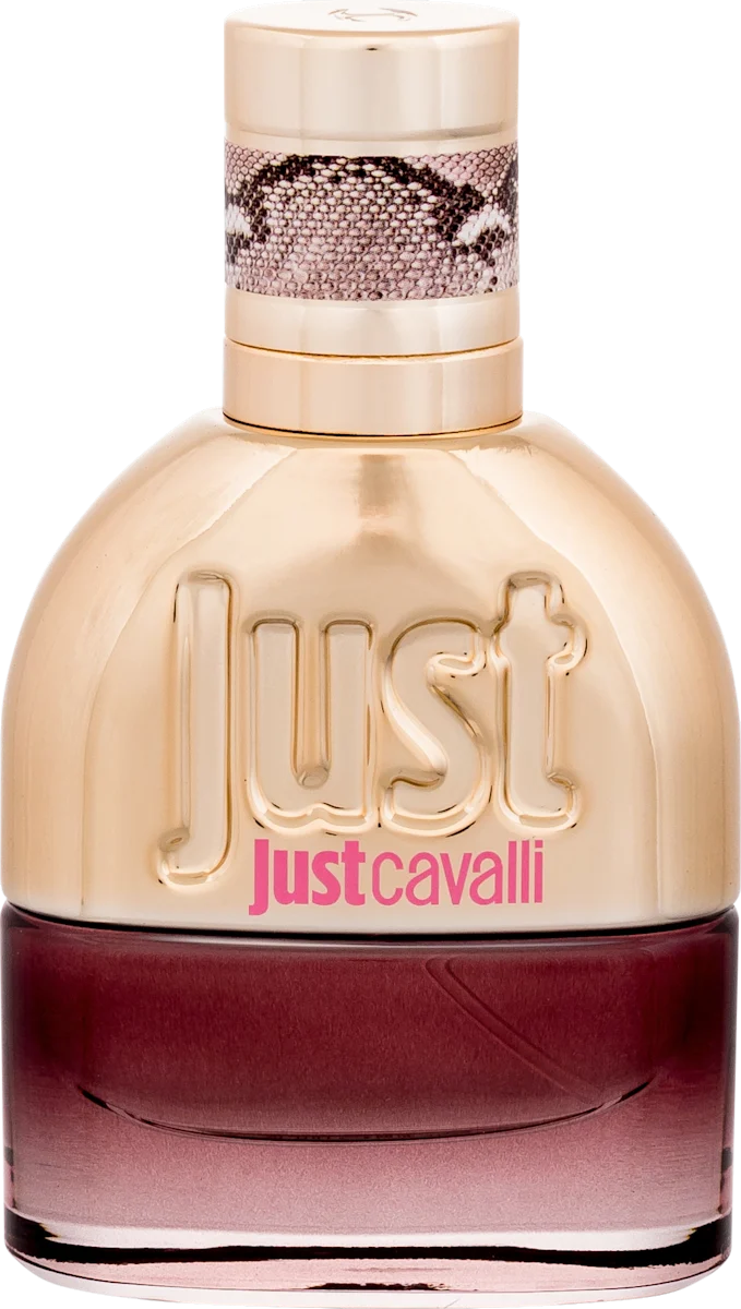 JUST, Edt- ženski, 30 ml