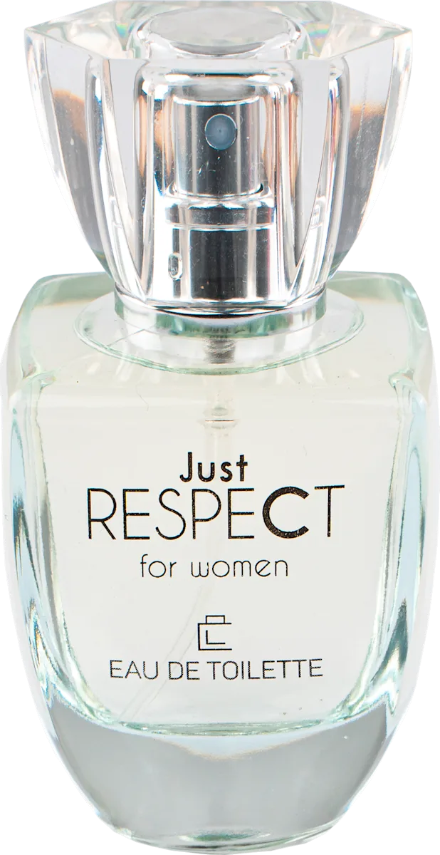 Just Edt - ženski, 54 ml