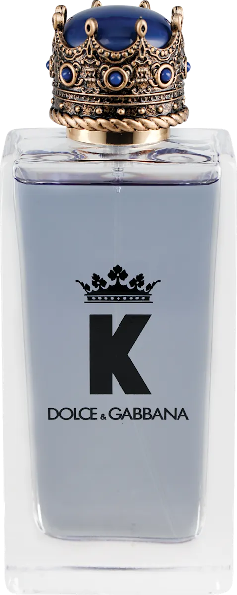 K EdT - muška toaletna voda, 100 ml