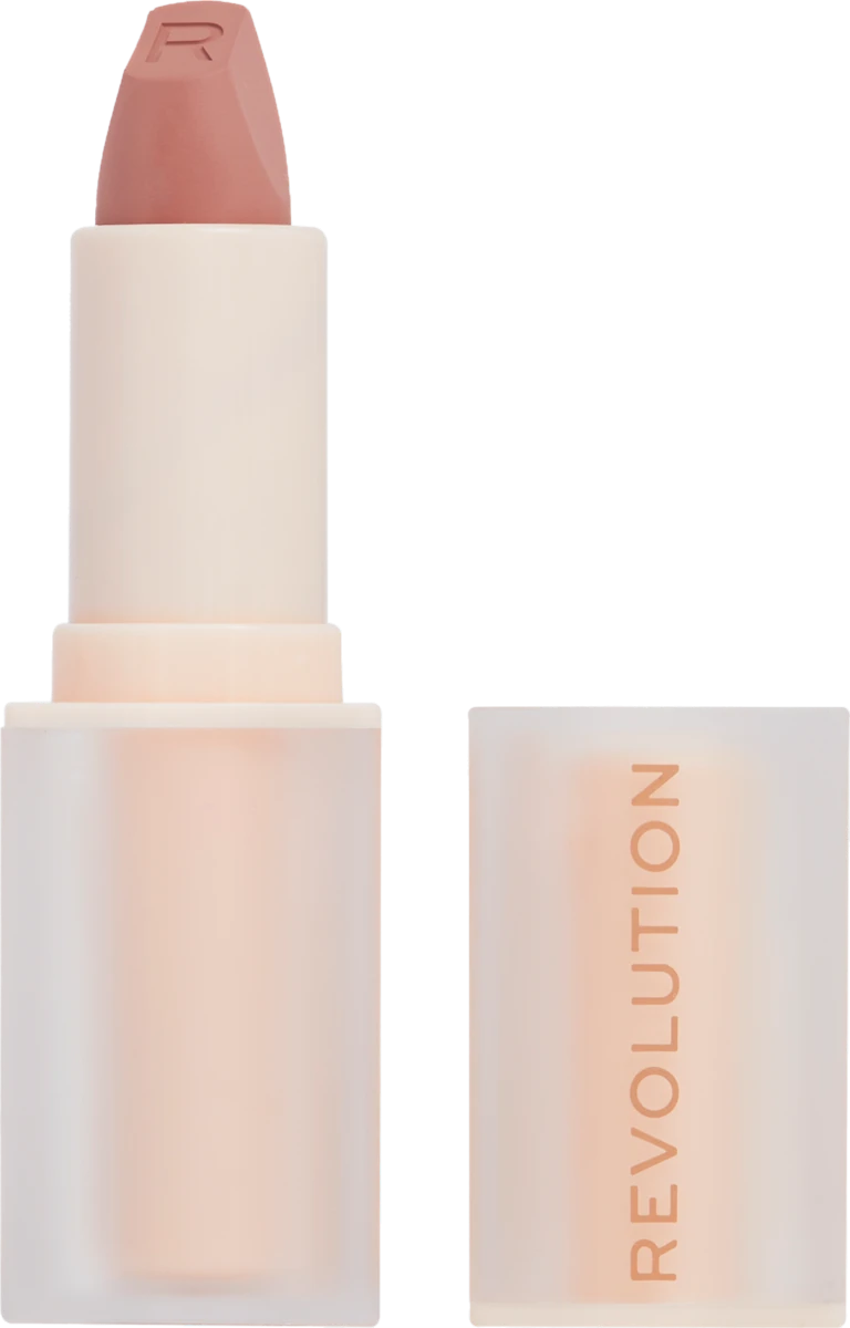 Karmin za usne - Brunch Pink Nude, 1 kom