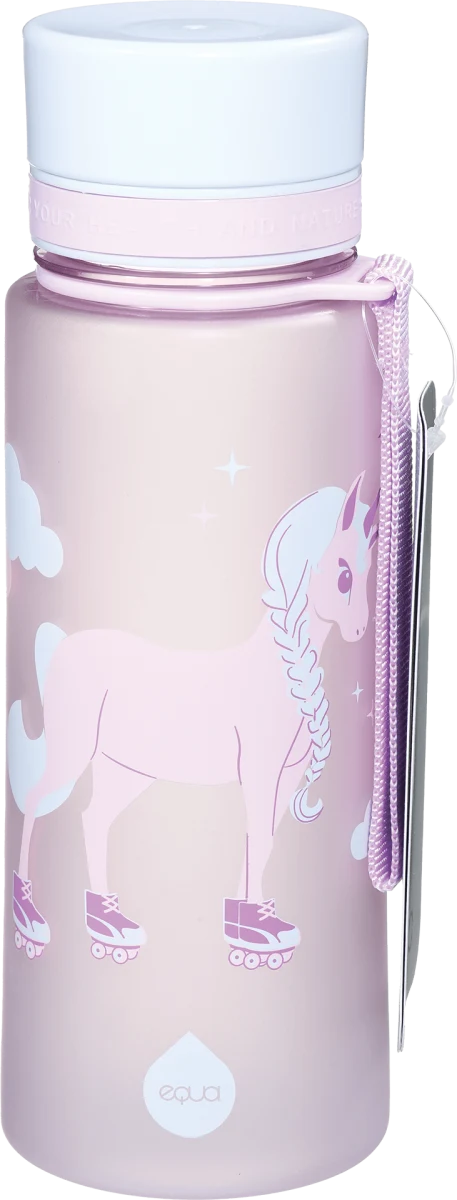 kids UNICORN boca, 1 kom