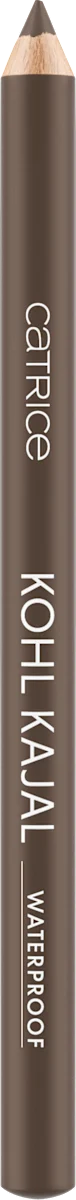 Kohl Kajal Waterproof 040 olovka za oči, 0,78 g
