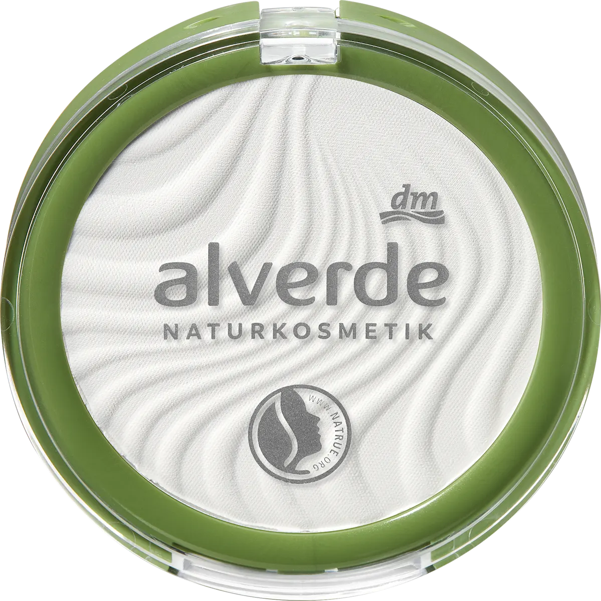 Kompaktni puder za setovanje, 9 g