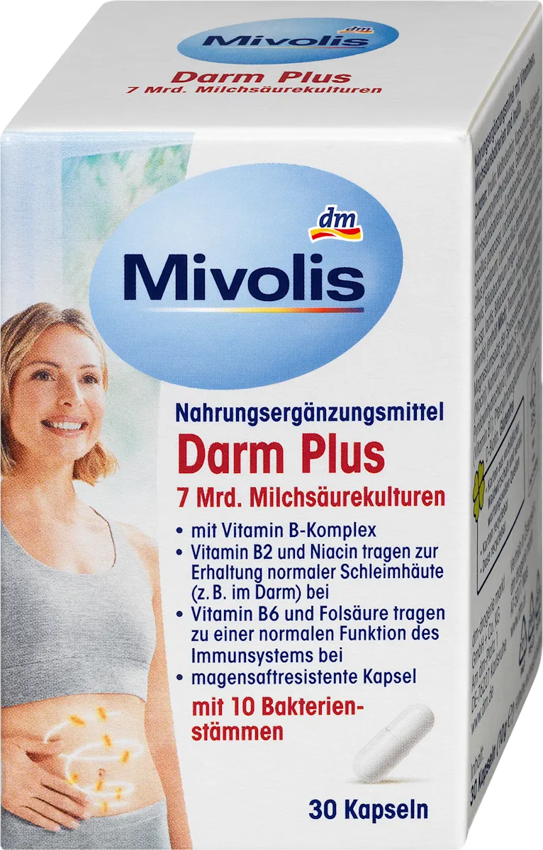 Kompleks B vitamina, sa kulturama mikroorganizama..., 10 g