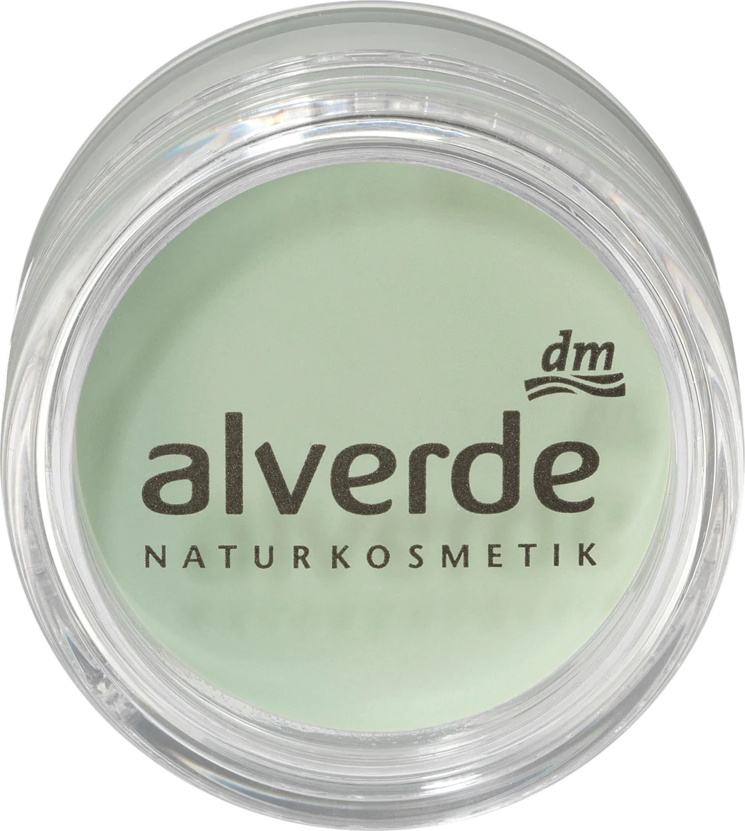 Korektor Camouflage protiv crvenila, 7 g