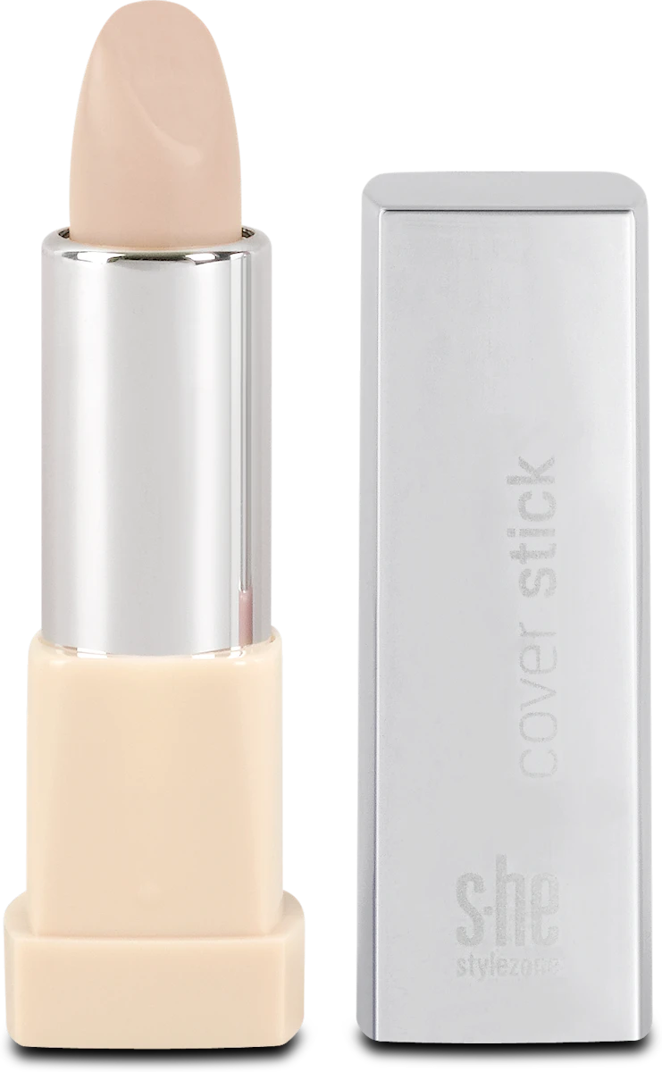 Korektor u stiku – 003 Natural, 4 g