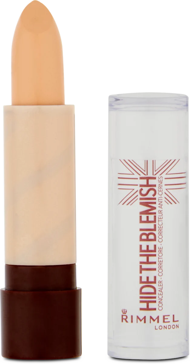 Korektor u stiku- 103 HIDE THE BLEMISH, 4,5 g