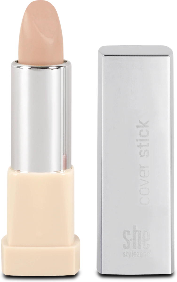 Korektor u stiku- 194/001 Pastell, 4 g