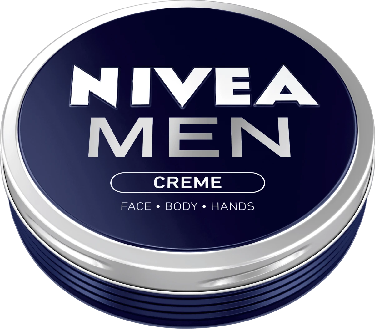 Krema za lice,telo i ruke, 150 ml