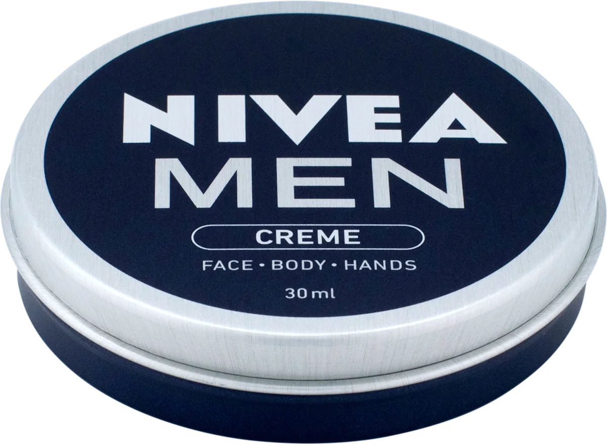 Krema za lice,telo i ruke, 30 ml