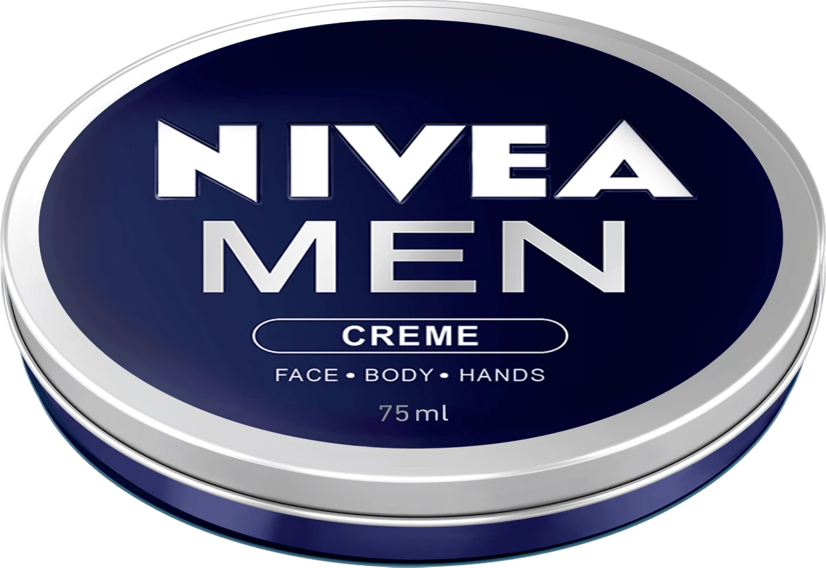 Krema za lice,telo i ruke, 75 ml