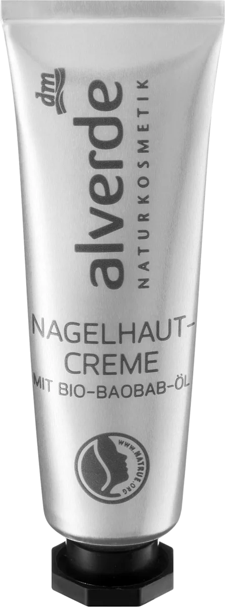 Krema za zanoktice, 10 ml