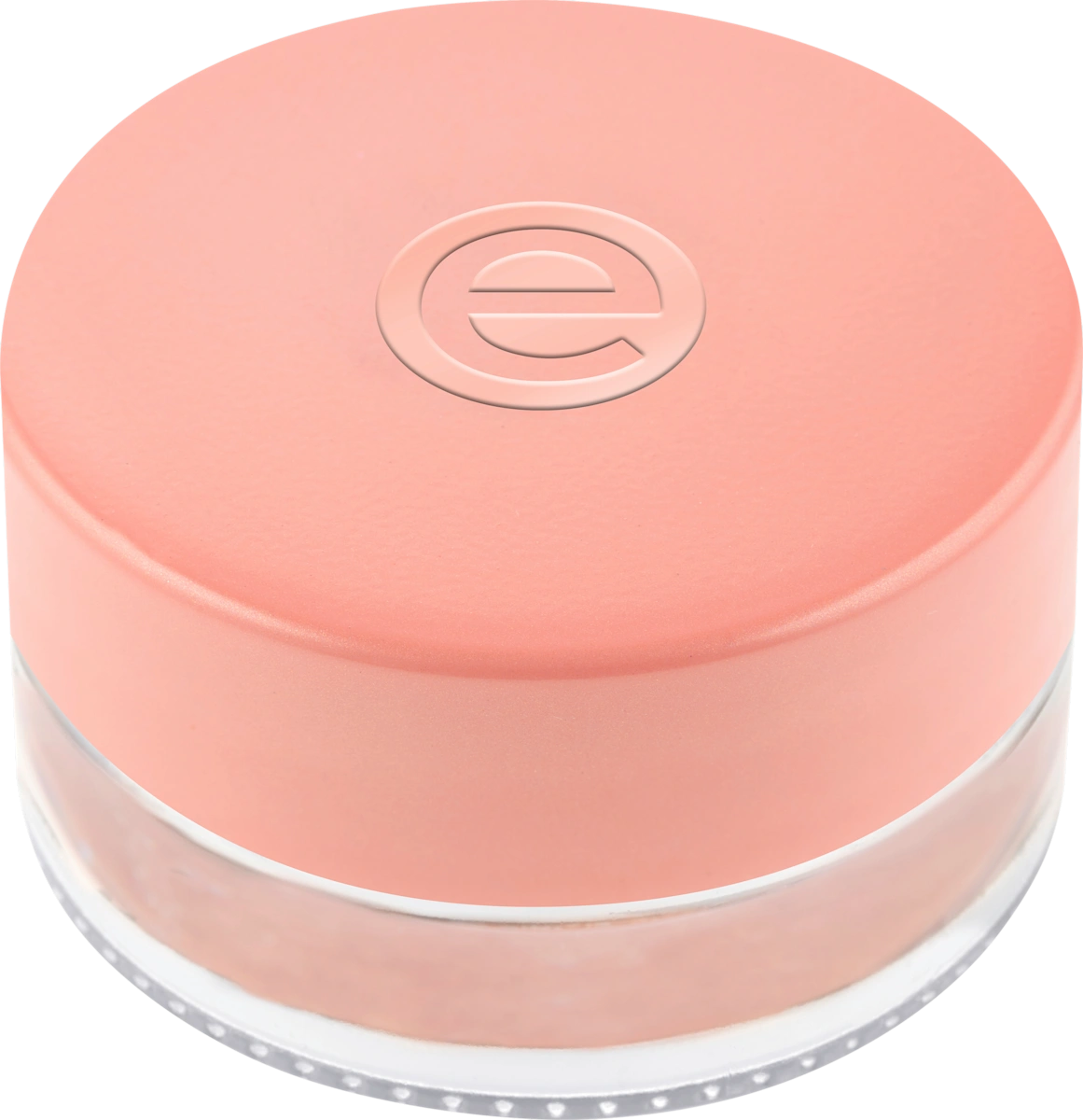 Kremasta senka za oči - 01 Rose, 1 kom