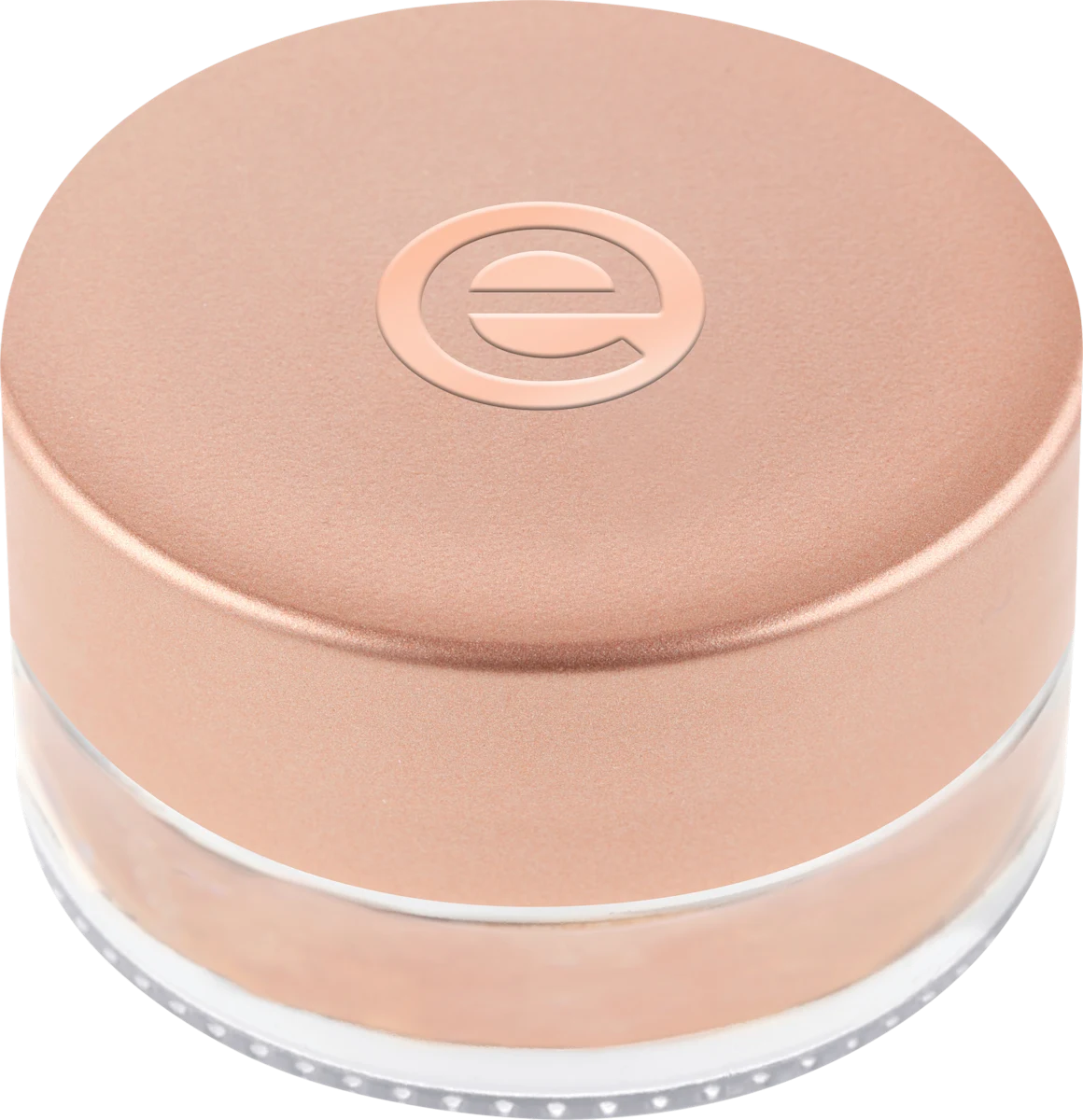 Kremasta senka za oči - 02 Pearl, 1 kom