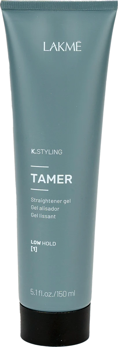 KSTYLING TAMER Gel za kosu, 150 ml