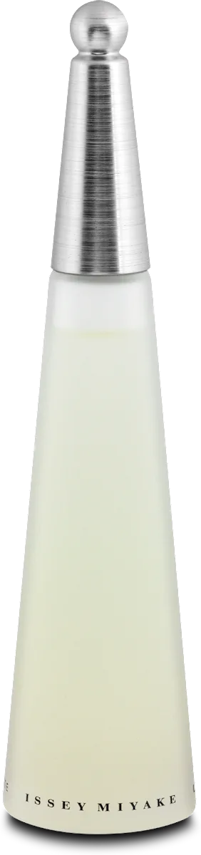 L'EAU D'ISSEY EdT - ženski, 100 ml