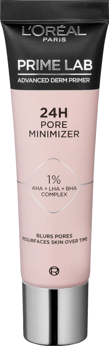 LAB 24H PORE MINIMIZER prajmer, 30 ml