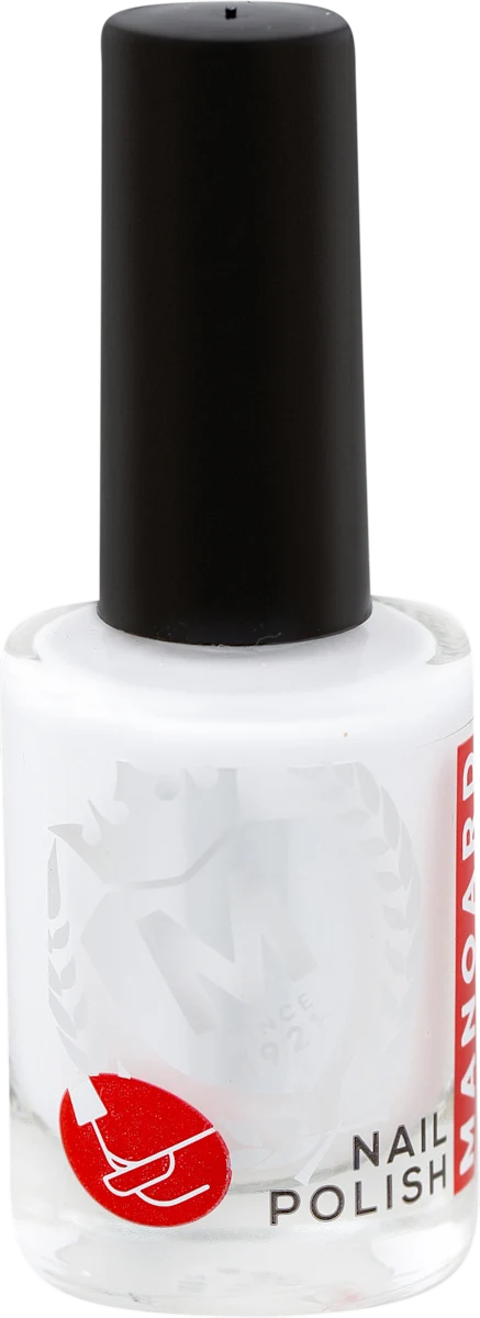 Lak za nokte - 1, 11 ml