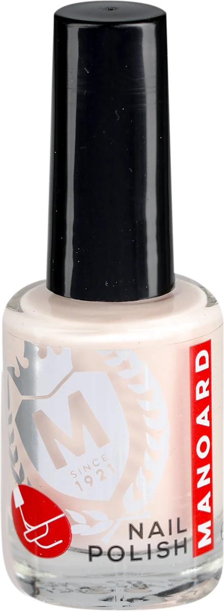 Lak za nokte - 19, 11 ml