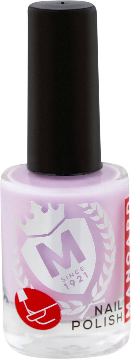 Lak za nokte - 2, 11 ml