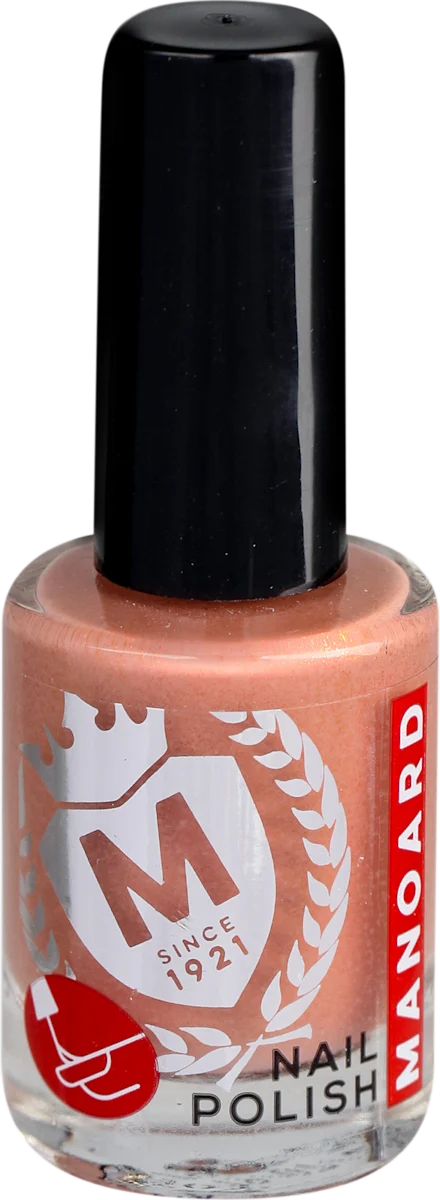 Lak za nokte - 20, 11 ml