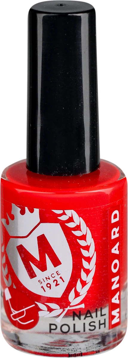 Lak za nokte - 22, 11 ml