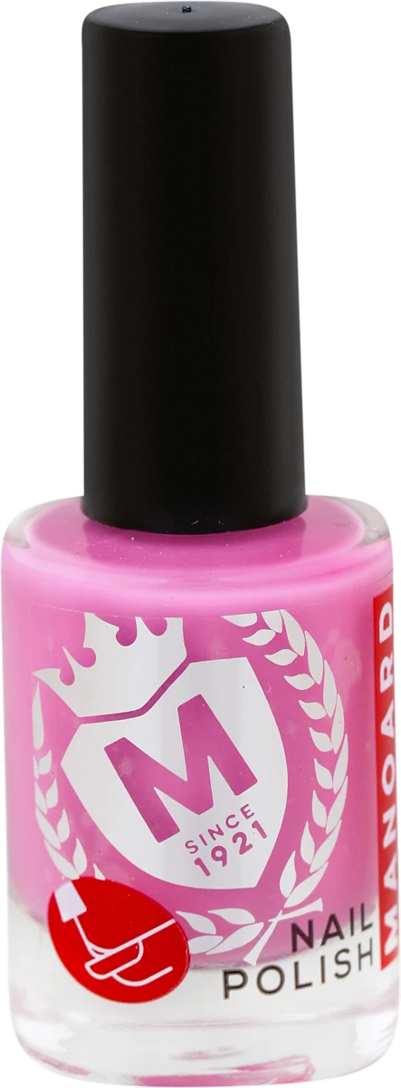 Lak za nokte - 3, 11 ml