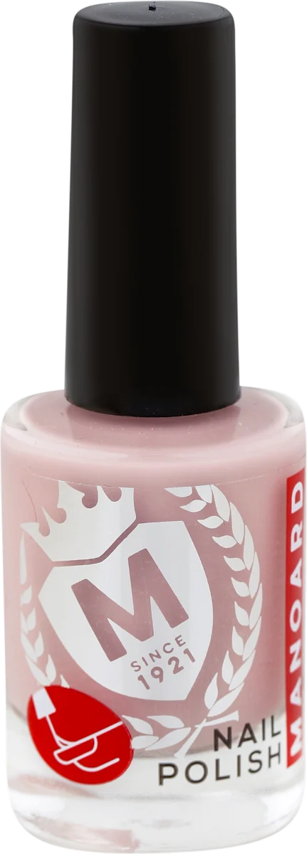 Lak za nokte - 5, 11 ml