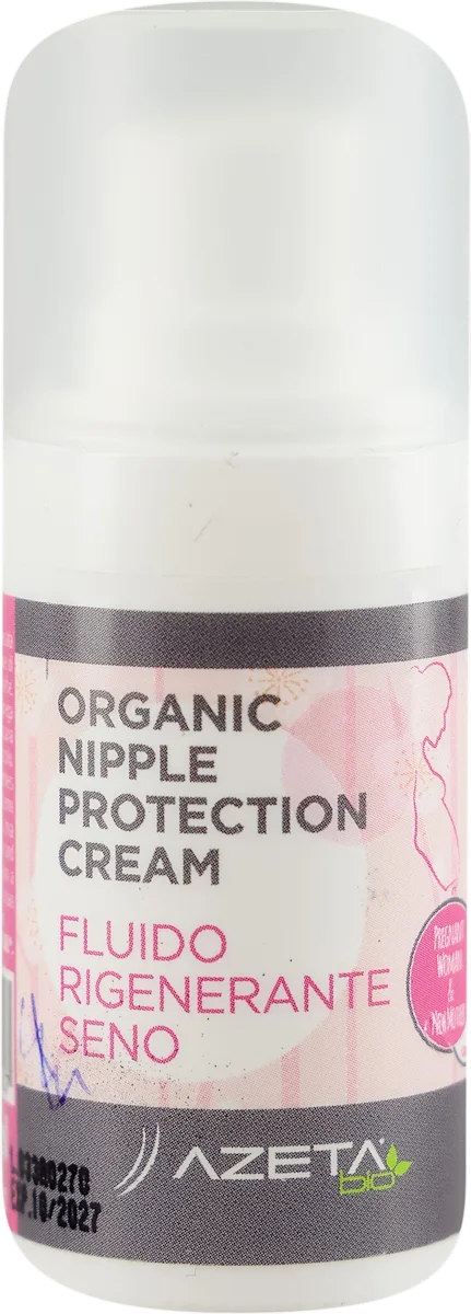 lanolin za zaštitu bradavica tokom dojenja, 20 ml