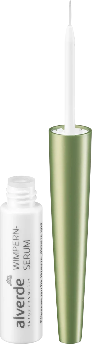 Lash Booster serum za trepavice, 3 ml