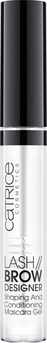 Lash Brow gel maskara za obrve i trepavice – 010..., 6 ml