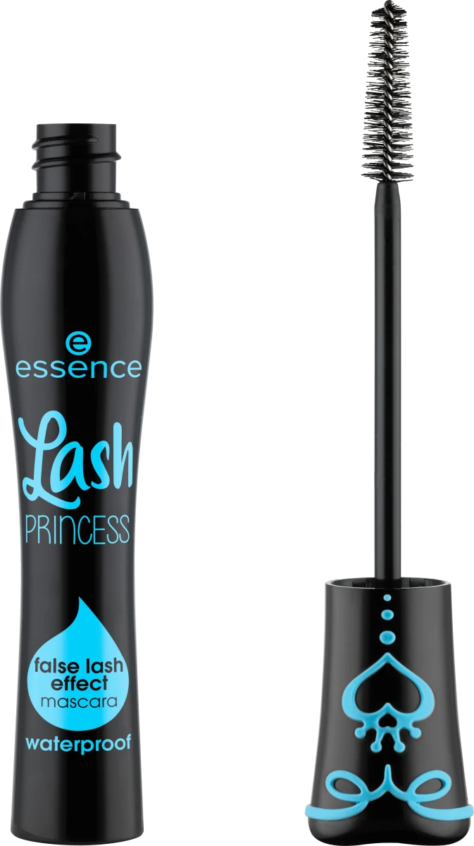 Lash Princess false lash effect maskara..., 12 ml