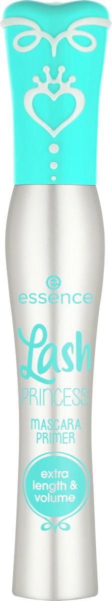 Lash Princess prajmer za maskaru Extra Length &..., 9 ml