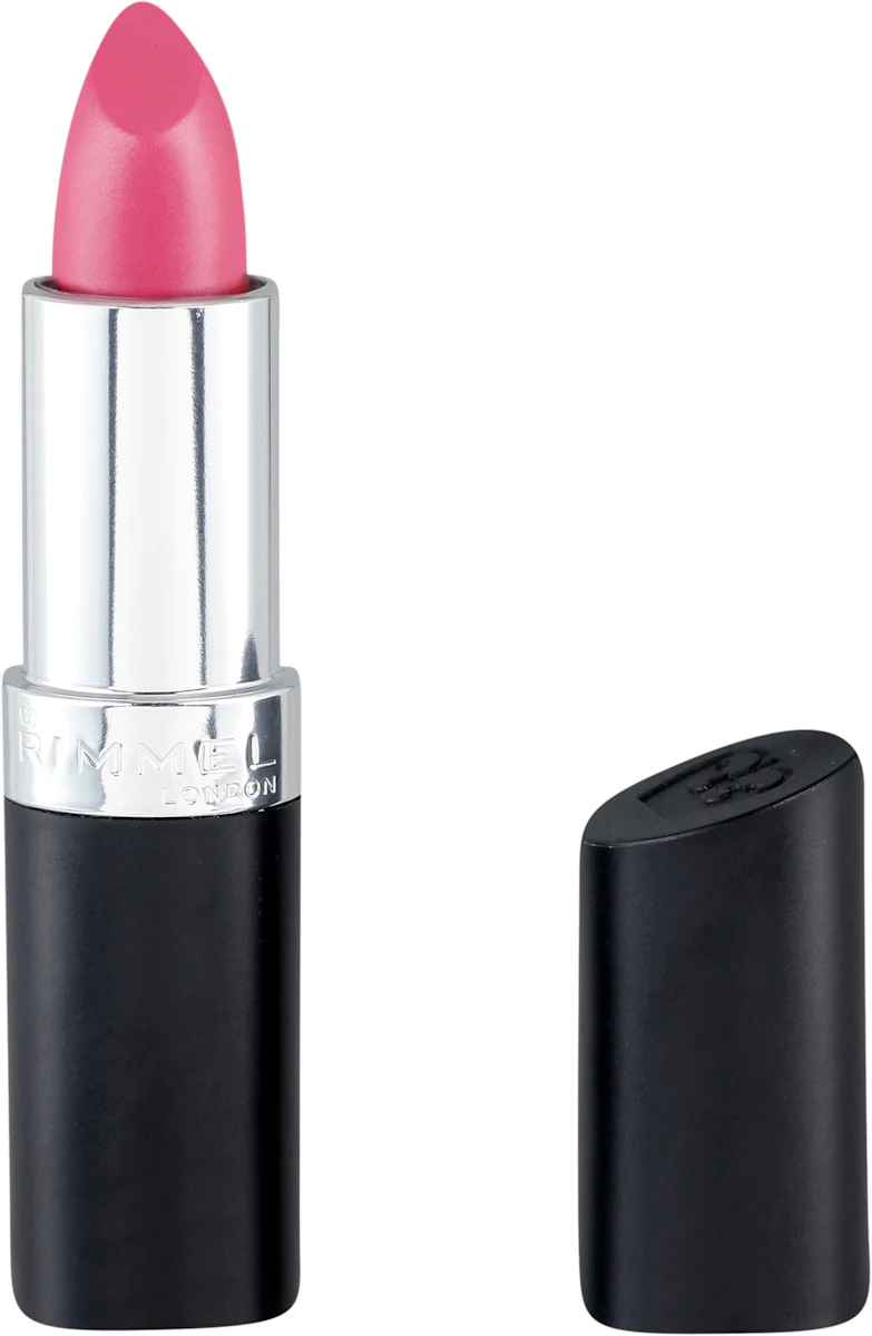Lasting Finish karmin za usne – 006 Pink Blush, 4 g